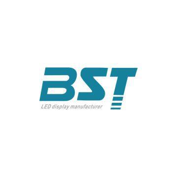 Shenzhen BST Industry Co.,Limited