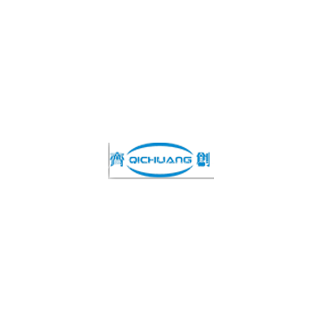 Zibo Qichuang Medical Products Co., Ltd