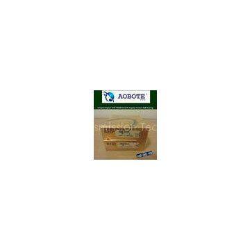 Original England RHP 7004ETDULP4 Angular Contact Ball Bearing