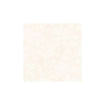 Glazed Polished Tiles