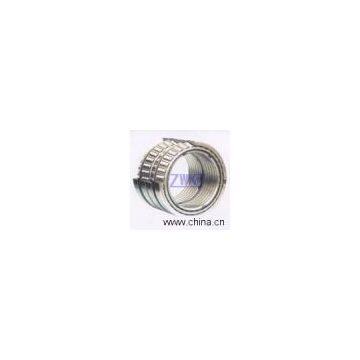 Spherical Roller Bearing