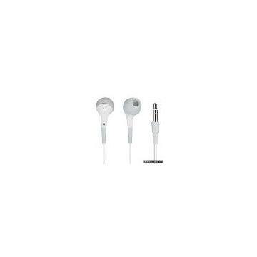 Sell Inner Earphone