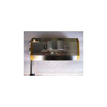 Magnetic Lifters