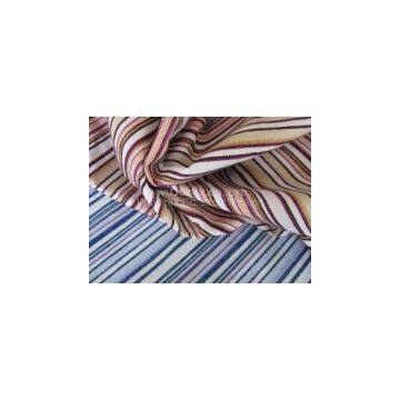 WJY1288# 100% cotton chenille fabric