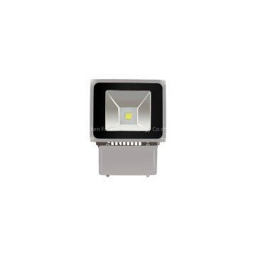 LED flood light 70W high power COB led AC circuit stage hotel home lamp