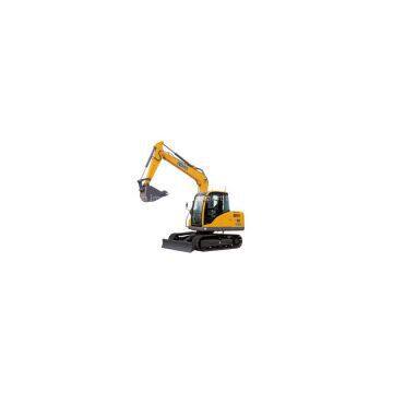 XCMG Excavator  PARTS XE210, XE215C, XE215CLL spare parts