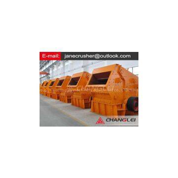 Used Line Boring Machine Sale