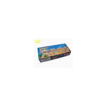 DIY Cool Rainbow Loom Rubber Band Set , colored rubber bands