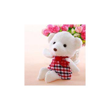 Teddy Bear Toys photo-2