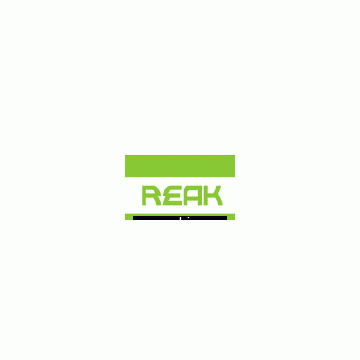 Jiangsu Reak Healthy Articles Co., Ltd.