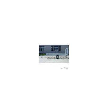 Sell ATV Trailer