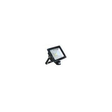 LED Flood Light FS200W photo-3