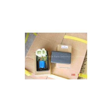 Cdi Unit OF GOOD QUALITY FOR COLOMBIA, BRAZIL, PERU, ARGENTINA photo-2