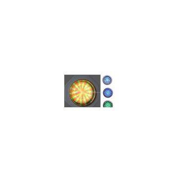 Sell LED Ceiling Light