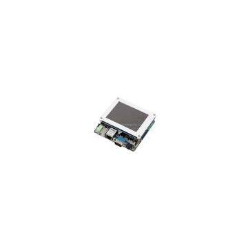 ARM9 mini2440 S3C2440 Board 3.5 TFT LCD Touch Screen