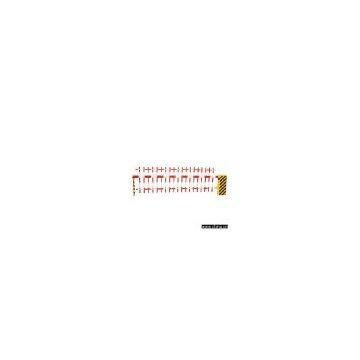 Sell Standard Fence Barrier