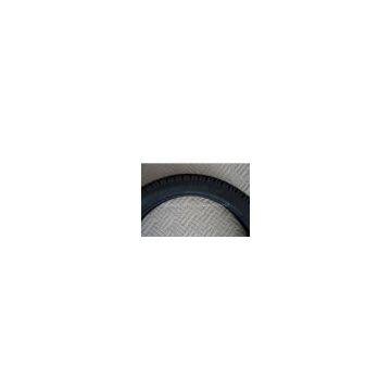 Armour Motorcycle Tyre