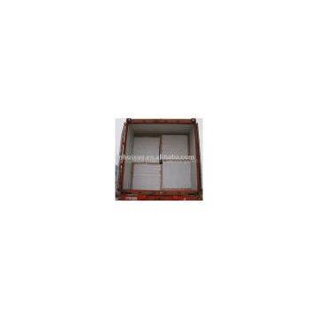 pvc free foam board