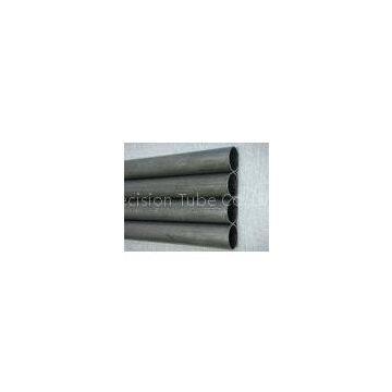 ASTM A335 Seamless Metal Tubes rade P11 P22 P5 P9 for fertilizer plants