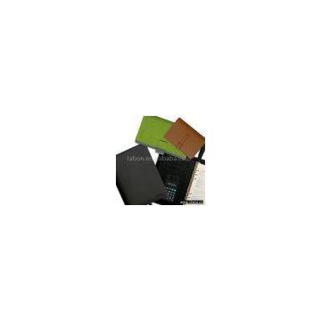 Sell Organizer