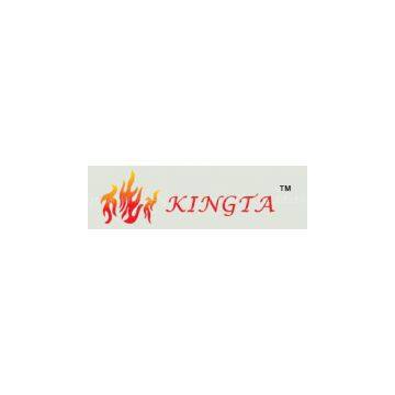 Dongguan Kingta-Sports Technology Co.,Ltd.