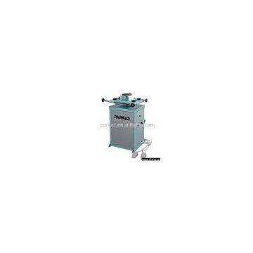 Rotary Coating Table