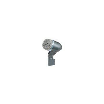 Instrument Drum Microphone TK-52B
