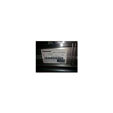 N610005073AA / KXFW1KSRA00 , stick feeder SMT Feeder For CM602 CM602 machine