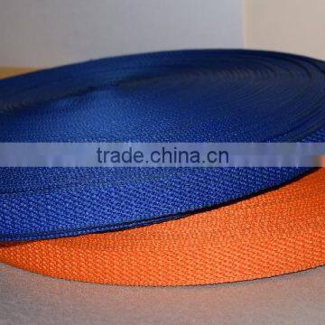 Polyester Webbing photo-5