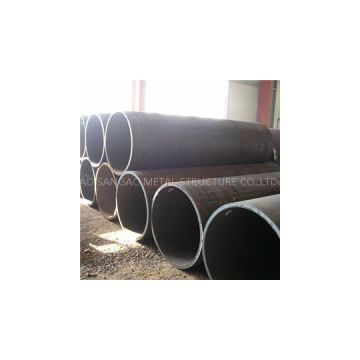 ABOVE 400MM DIAMETER STEEL PIPES