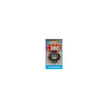 3305-BD-TVH Angular Contact Ball Bearings 30 C - +150 C Open Temperature