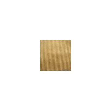 Sell 8 Wales Dyed Corduroy