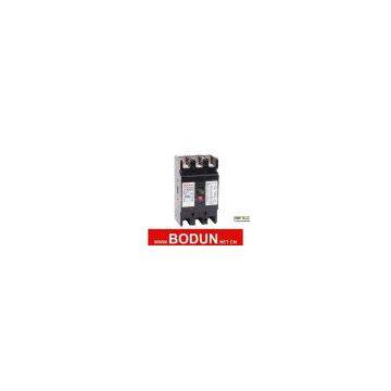 BDM7 Moulded Case Circuit Breaker ( MCCB )