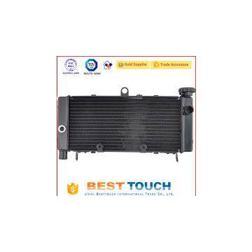 OEM BOE006 For BENELLI cooler radiator BENELLI 1130 RIGHT