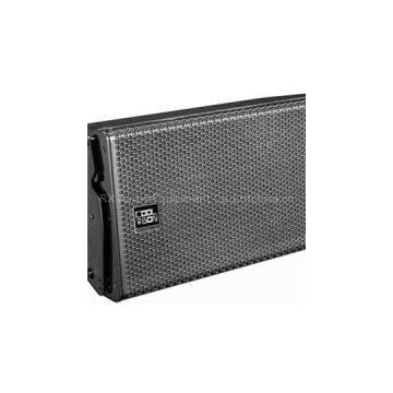 LA 12inch Highend Passive Line Array