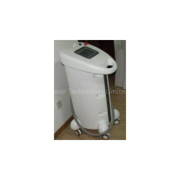 Sterilize, wrinkle removal , splash Organic boil away Erbium Yag Laser Beauty Machine