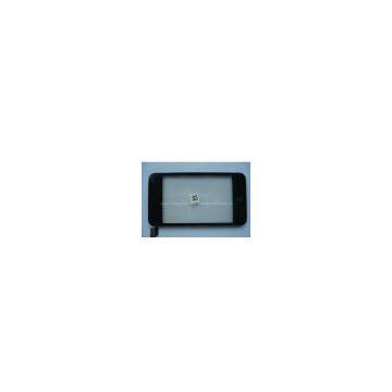 ipod touch 2nd digitizer assembly