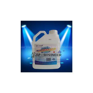 20% Citric Acid Disinfectant For Hemodialysis Machine