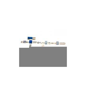 Sell Lighting Fittings