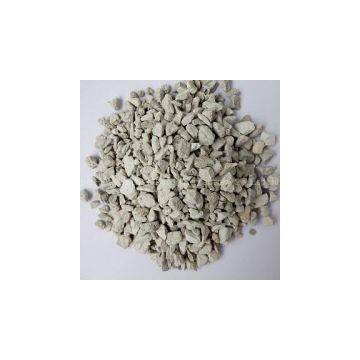 Fused Ternary Refining Slag photo-2