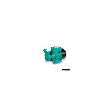 Sell DQm serise Pump