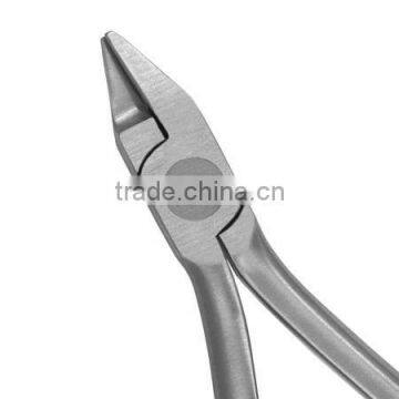 ORTHODONTIC PLIER