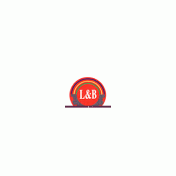 Xuzhou L&B Foreign Trade Co., Ltd.