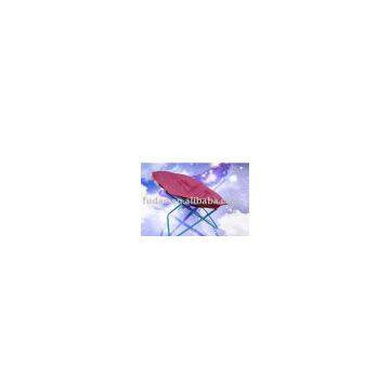 moon chair