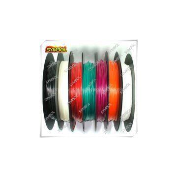 3d abs filament 3d filament pla