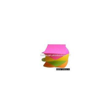 Rotary Sticky Cube