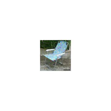 camping chair YH5276