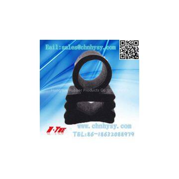 automotive rubber seals