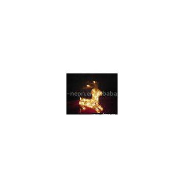 Sell Crystal Light (Reindeer)