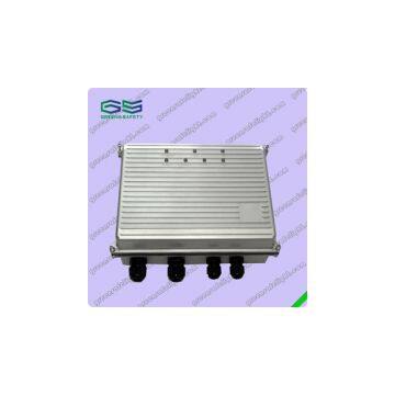 GS-OC Controller for Low-intensity Aviation Light